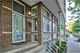 1502 W Altgeld, Chicago, IL 60614