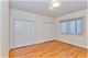 1502 W Altgeld, Chicago, IL 60614