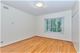 1502 W Altgeld, Chicago, IL 60614