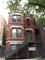 1432 N Elk Grove Unit 2R, Chicago, IL 60622