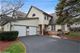 2524 Virginia, Northbrook, IL 60062