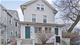 421 Sherman, Evanston, IL 60202