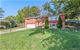 37W166 Almora, Elgin, IL 60124