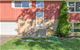 37W166 Almora, Elgin, IL 60124