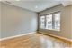 2920 N Lincoln Unit 3F, Chicago, IL 60657