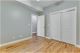 2920 N Lincoln Unit 3F, Chicago, IL 60657