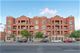 121 S Western Unit 2, Chicago, IL 60612