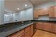 121 S Western Unit 2, Chicago, IL 60612