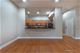 121 S Western Unit 2, Chicago, IL 60612