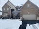 12411 Kilkenny, Plainfield, IL 60585