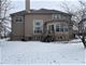 12411 Kilkenny, Plainfield, IL 60585