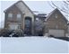 12411 Kilkenny, Plainfield, IL 60585