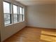 1862 W Berenice Unit 2E, Chicago, IL 60613