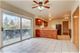 8S350 Palomino, Naperville, IL 60540