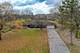 8S350 Palomino, Naperville, IL 60540
