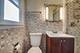 8S350 Palomino, Naperville, IL 60540