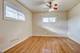 8S350 Palomino, Naperville, IL 60540
