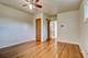 8S350 Palomino, Naperville, IL 60540