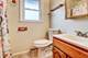 8S350 Palomino, Naperville, IL 60540