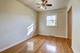 8S350 Palomino, Naperville, IL 60540