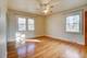 8S350 Palomino, Naperville, IL 60540