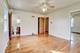 8S350 Palomino, Naperville, IL 60540