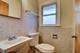 8S350 Palomino, Naperville, IL 60540