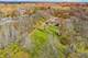 8S350 Palomino, Naperville, IL 60540