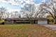 8S350 Palomino, Naperville, IL 60540