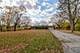 8S350 Palomino, Naperville, IL 60540