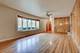 8S350 Palomino, Naperville, IL 60540