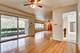 8S350 Palomino, Naperville, IL 60540