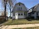 11042 S Emerald, Chicago, IL 60628