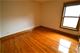 3759 N Lakewood Unit 2M, Chicago, IL 60613