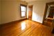 3759 N Lakewood Unit 2M, Chicago, IL 60613