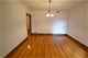 3122 N California Unit 2, Chicago, IL 60618