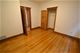 3122 N California Unit 2, Chicago, IL 60618