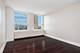 2626 N Lakeview Unit 2803, Chicago, IL 60614