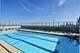 2626 N Lakeview Unit 2803, Chicago, IL 60614