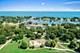 2626 N Lakeview Unit 2803, Chicago, IL 60614