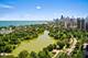 2626 N Lakeview Unit 2803, Chicago, IL 60614