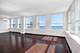 2626 N Lakeview Unit 2803, Chicago, IL 60614