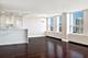 2626 N Lakeview Unit 2803, Chicago, IL 60614