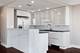 2626 N Lakeview Unit 2803, Chicago, IL 60614