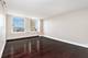 2626 N Lakeview Unit 2803, Chicago, IL 60614