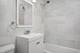 2626 N Lakeview Unit 2803, Chicago, IL 60614