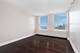 2626 N Lakeview Unit 2803, Chicago, IL 60614
