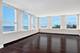 2626 N Lakeview Unit 2803, Chicago, IL 60614
