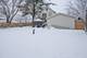 622 Spring, Batavia, IL 60510