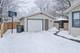 622 Spring, Batavia, IL 60510